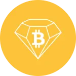Bcd SVG Icon